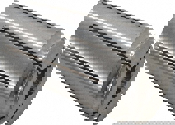 15/64 to 1/4 Inch Collet Capacity, Series 50 AF Collet